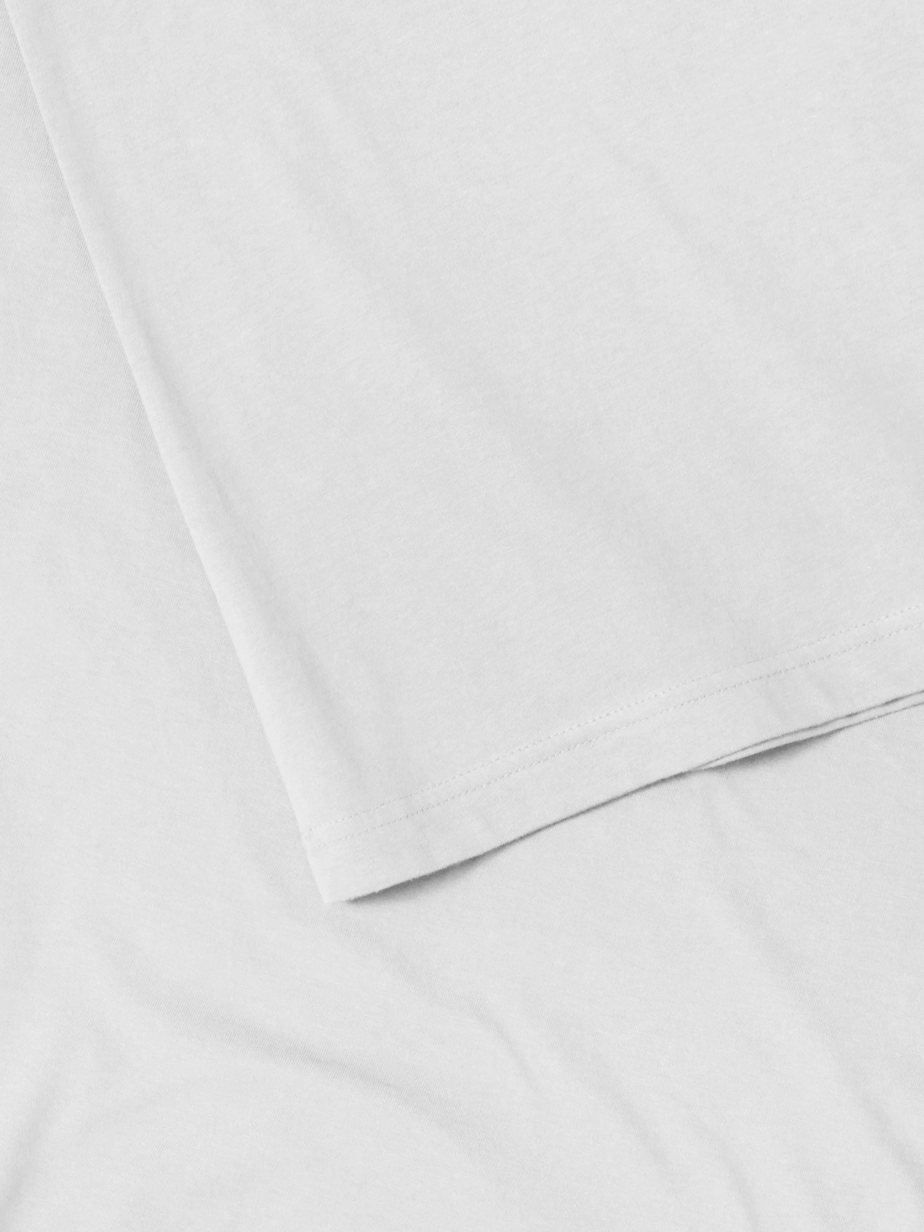 Mens California Malibu Beach Graphic Print Crew Neck T Shirt