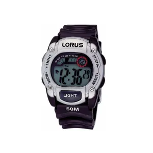 Mens Digital Sports Watch - R2355AX-9