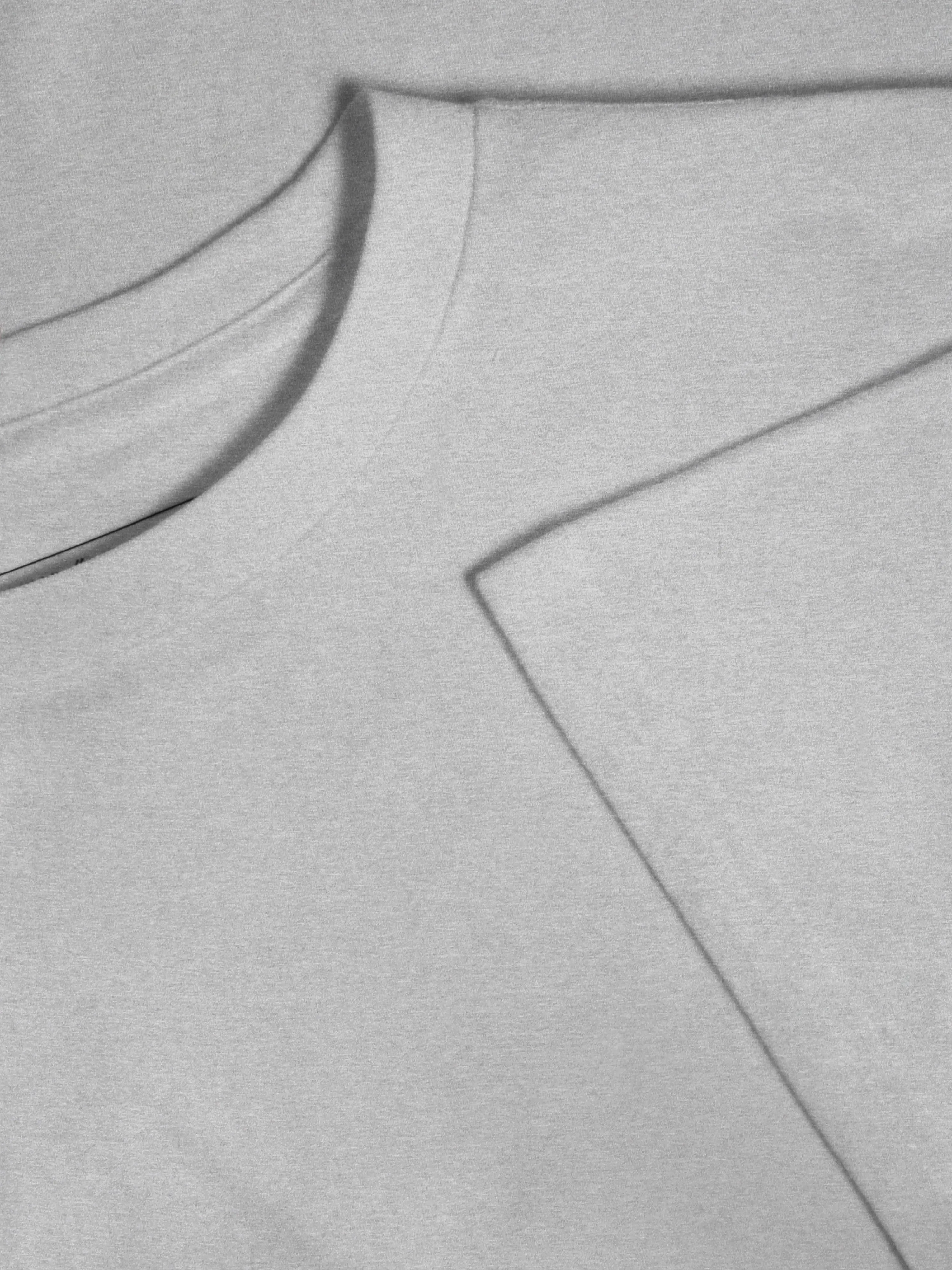 Mens Lightweight Classic Premium Cotton Short Sleeve Crew Neck T-Shirt