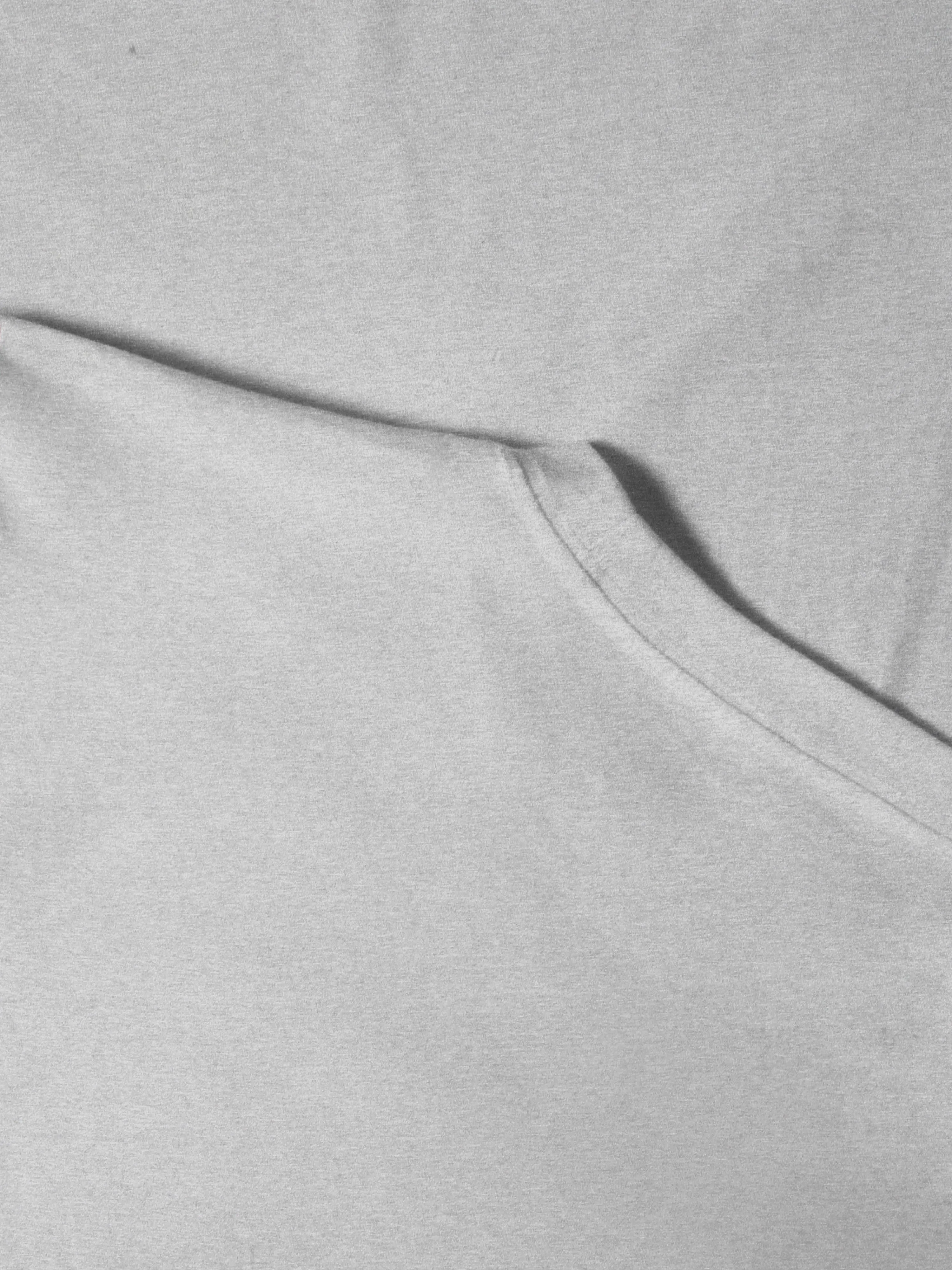 Mens Lightweight Classic Premium Cotton Short Sleeve Crew Neck T-Shirt