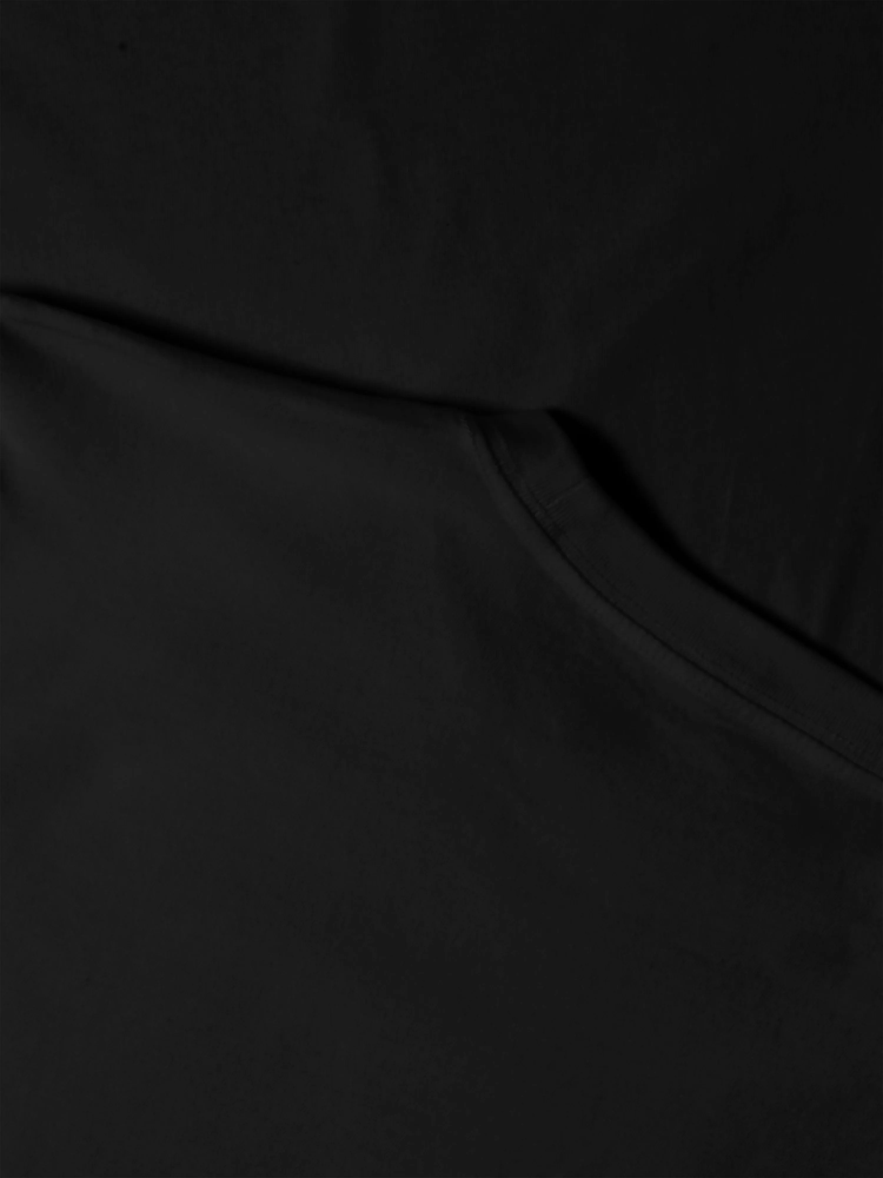 Mens Lightweight Classic Premium Cotton Short Sleeve Crew Neck T-Shirt