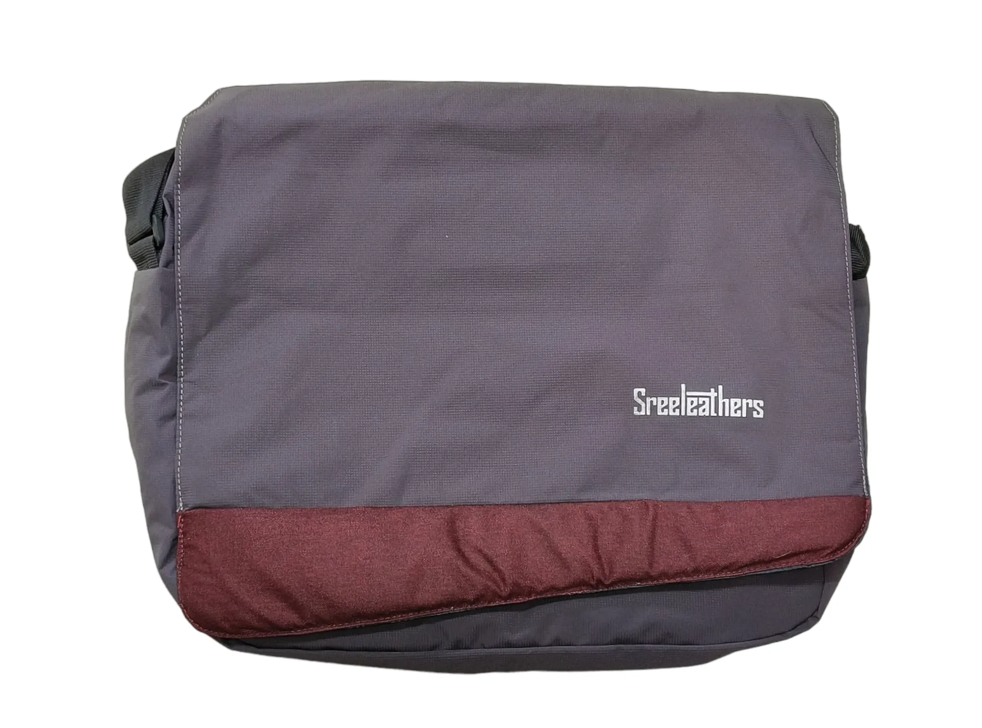 Messenger Bag 91166