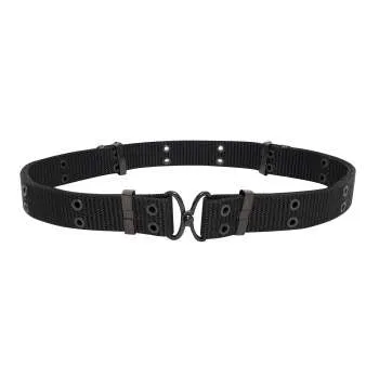 Mini Pistol Belts
