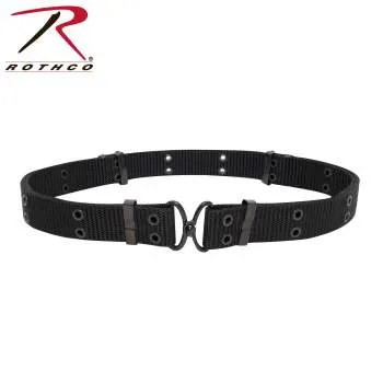 Mini Pistol Belts