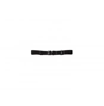 Mini Pistol Belts