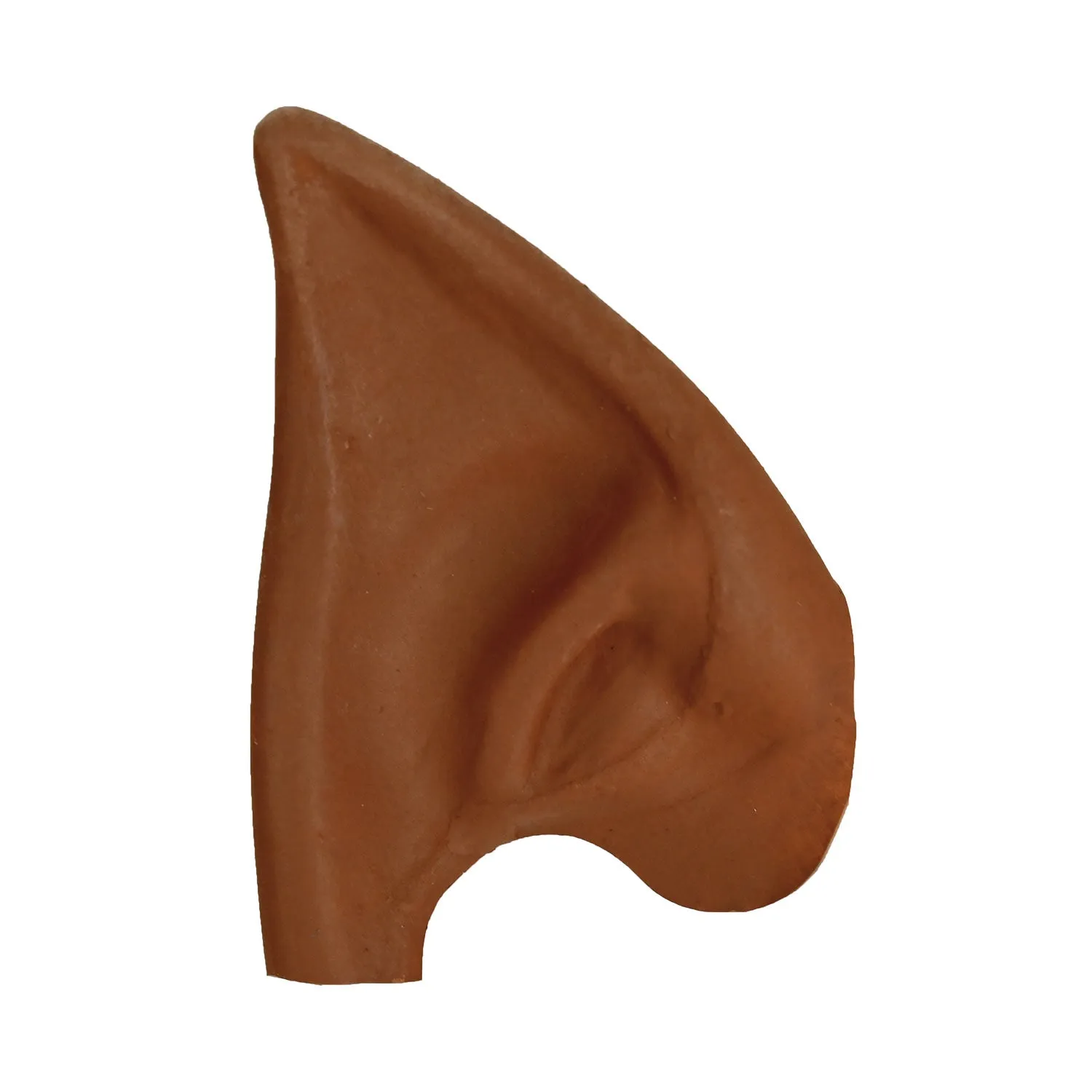 Moon elf ears