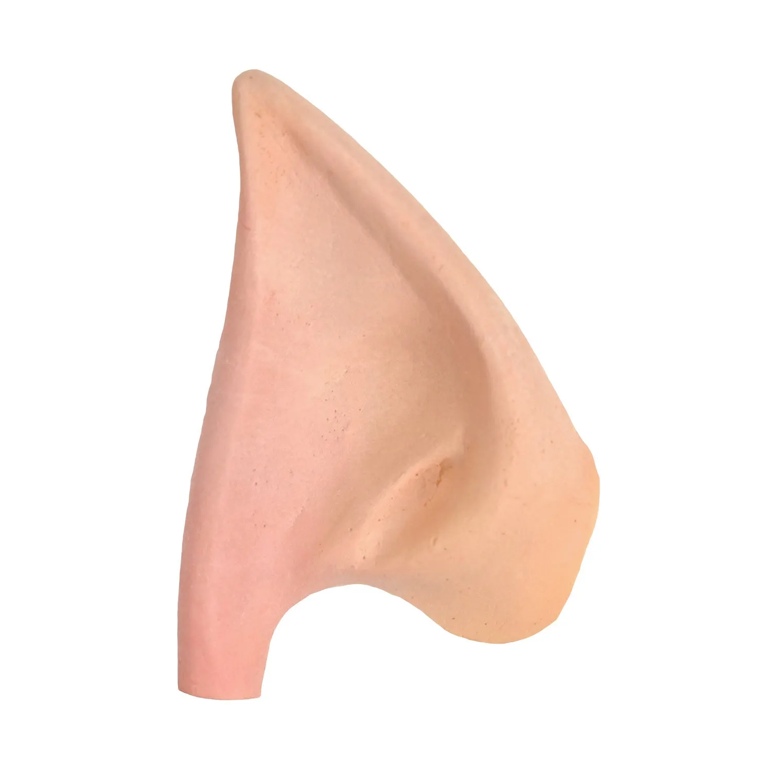Moon elf ears