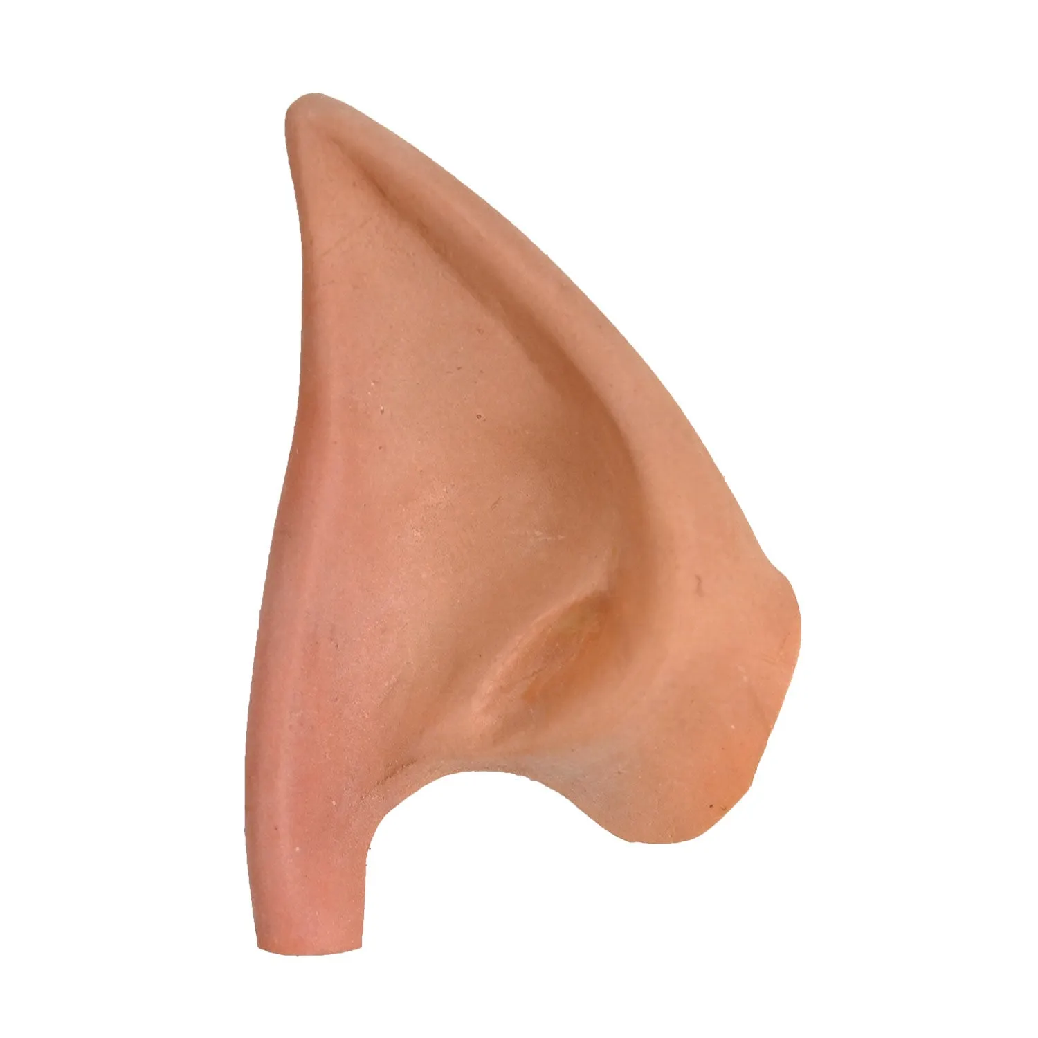 Moon elf ears