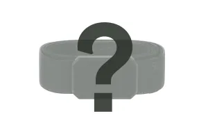 Mystery Belt Only $24.95 (61% OFF)