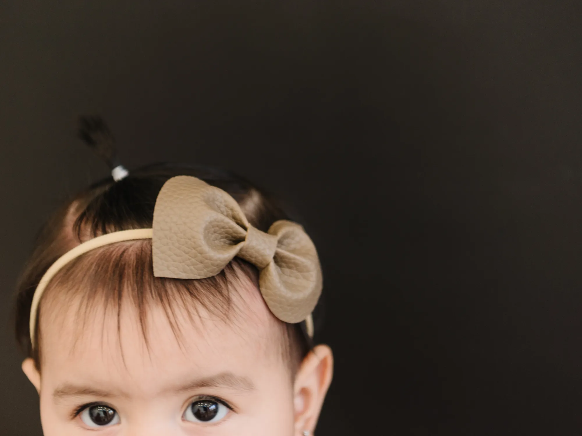 Mystery � Headbands