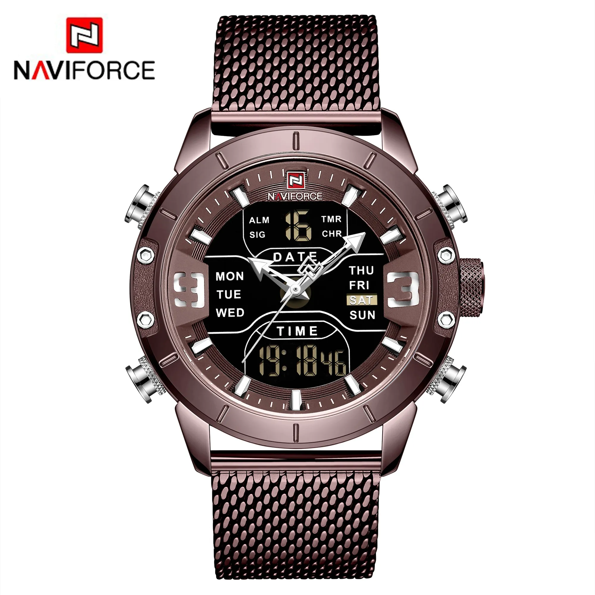NF9153S CE/CE