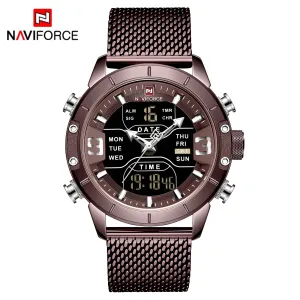 NF9153S CE/CE