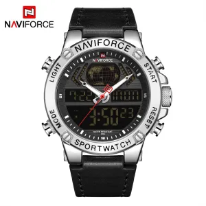 NF9164 S/B/B