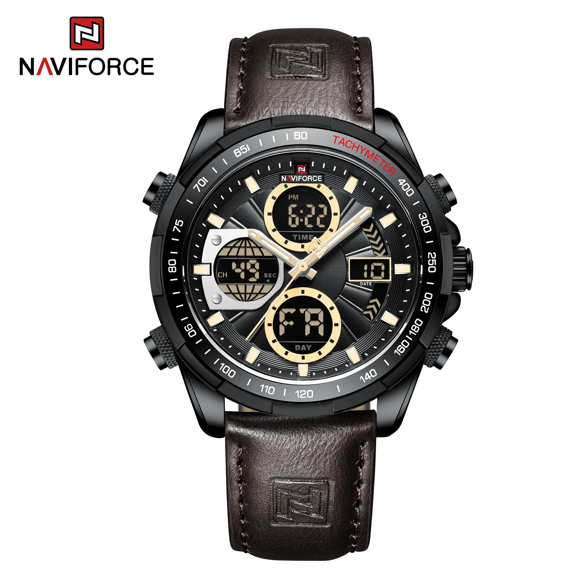 NF9197L B/Y/D.BN