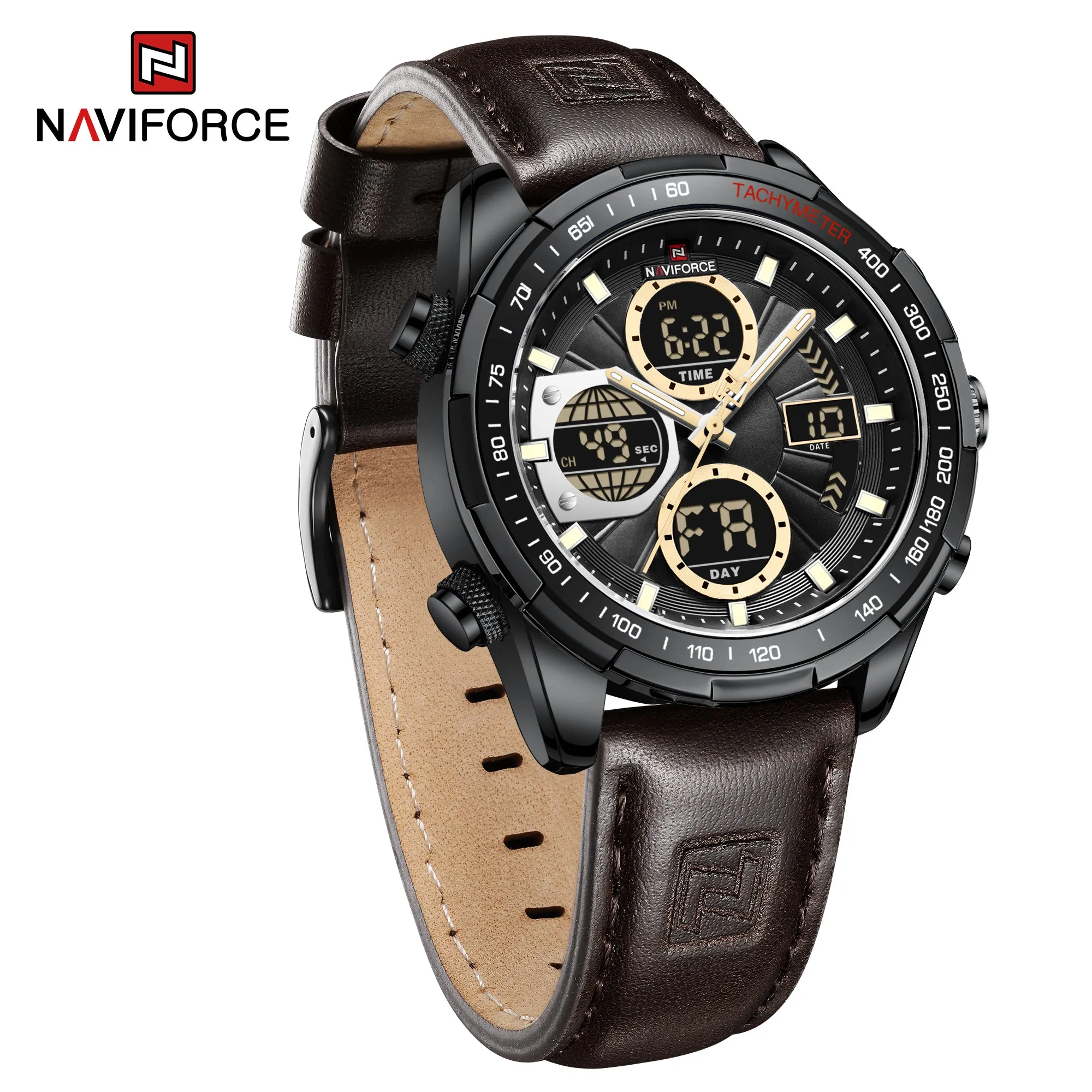 NF9197L B/Y/D.BN