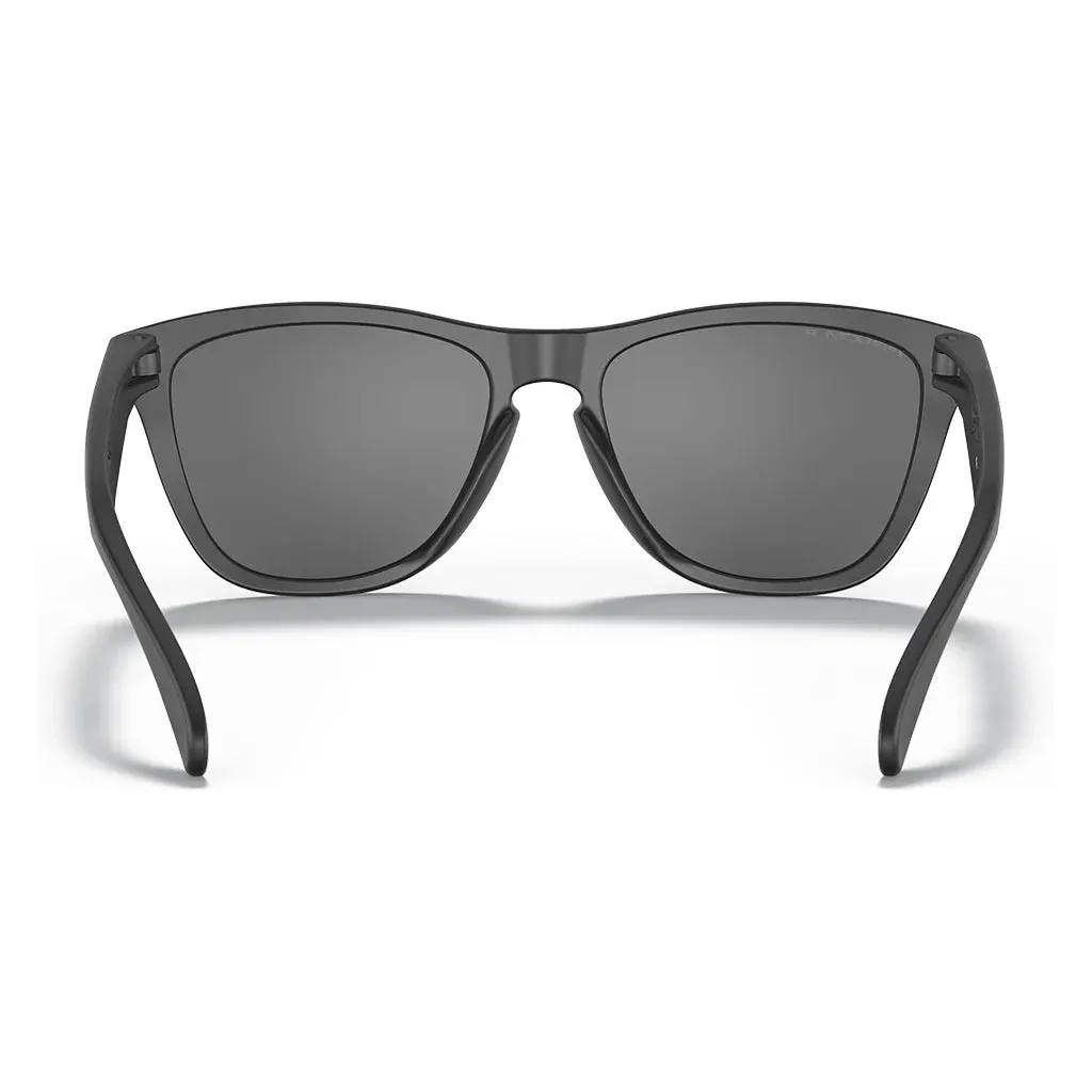 OAKLEY 9013I FROGSKINS 0155 55