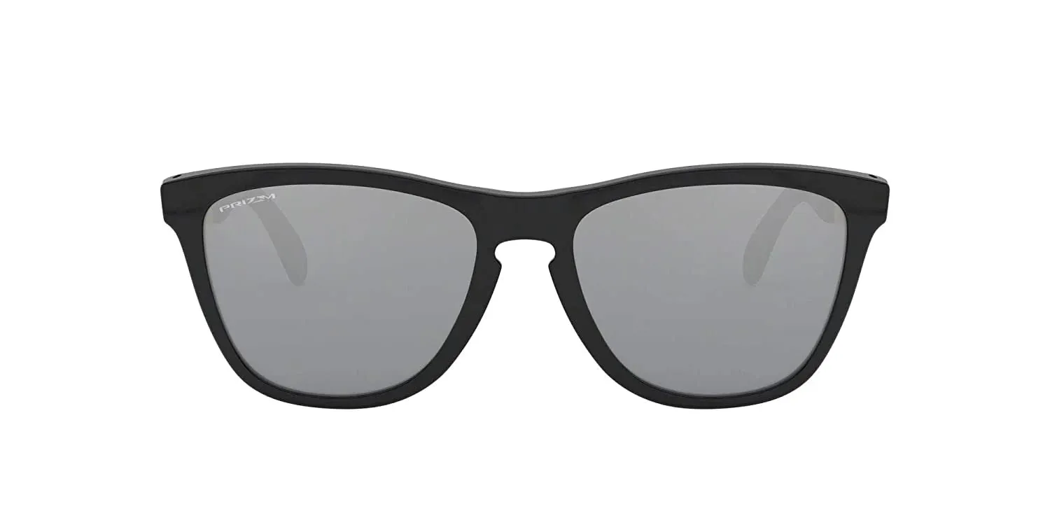 OAKLEY 9013I FROGSKINS 0155 55
