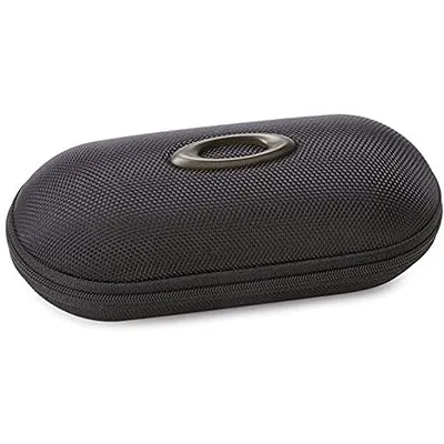 OAKLEY 9013I FROGSKINS 0155 55