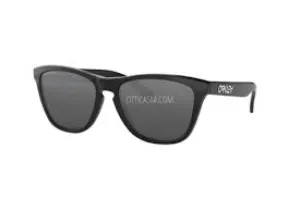 OAKLEY 9013I FROGSKINS 0155 55