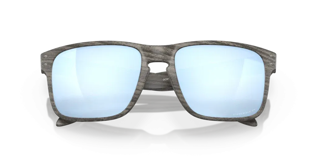 OAKLEY OO 9102 9102J9 55
