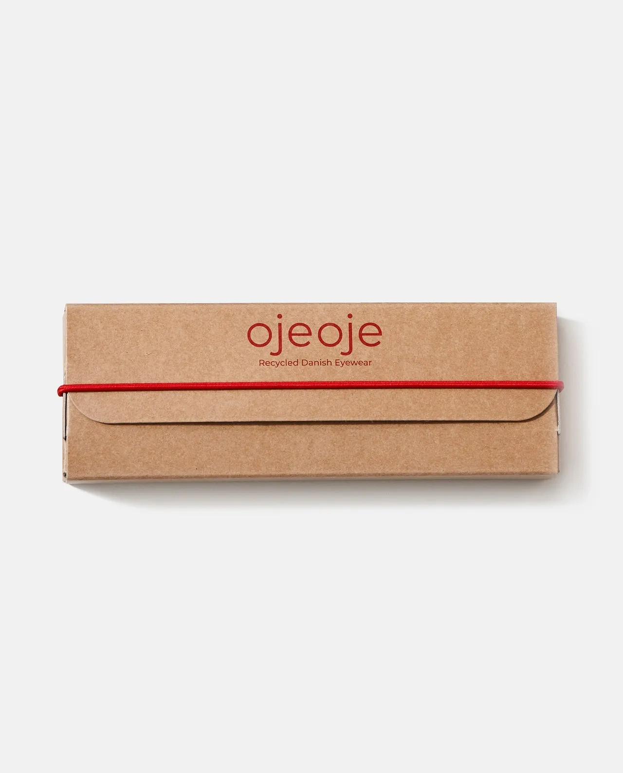 OjeOje B Sunglasses - sand