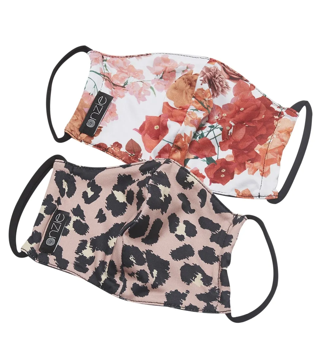 Onzie Mindful Mask 2.0