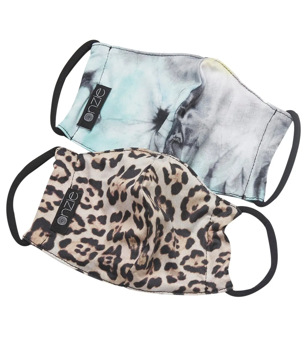 Onzie Mindful Mask 2.0