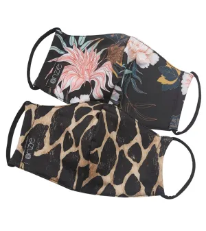 Onzie Mindful Mask 2.0