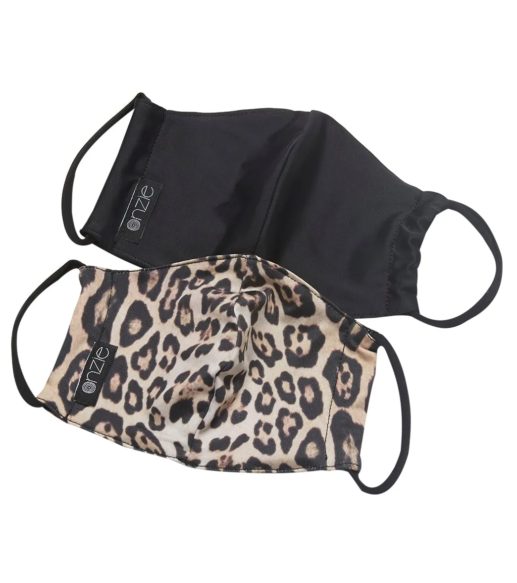 Onzie Mindful Mask 2.0