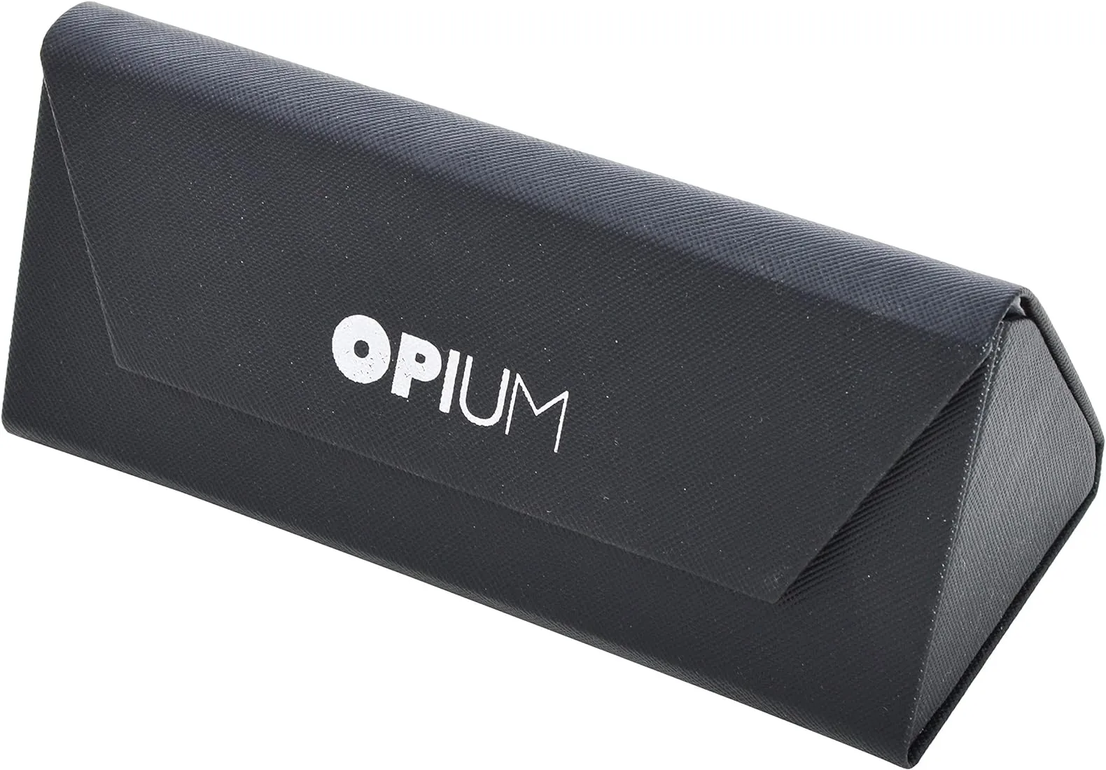 OPIUM 10117 C03