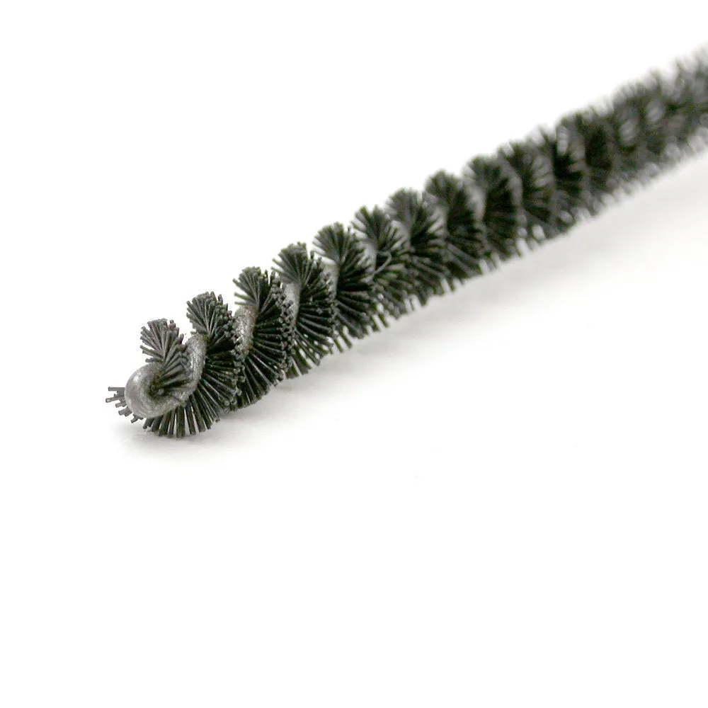 Pallö Espresso Machine Steam Wand Brush "Steamy Wanda" - 7.5mm