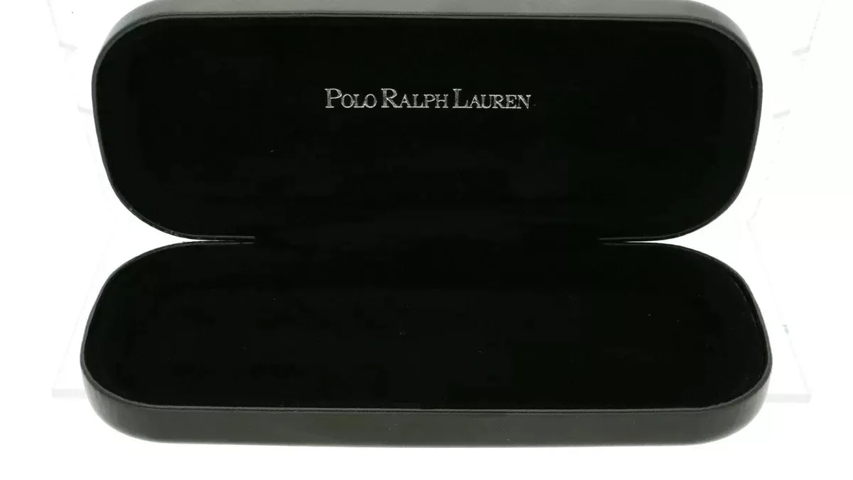 POLO PH 3145 9316/80 53