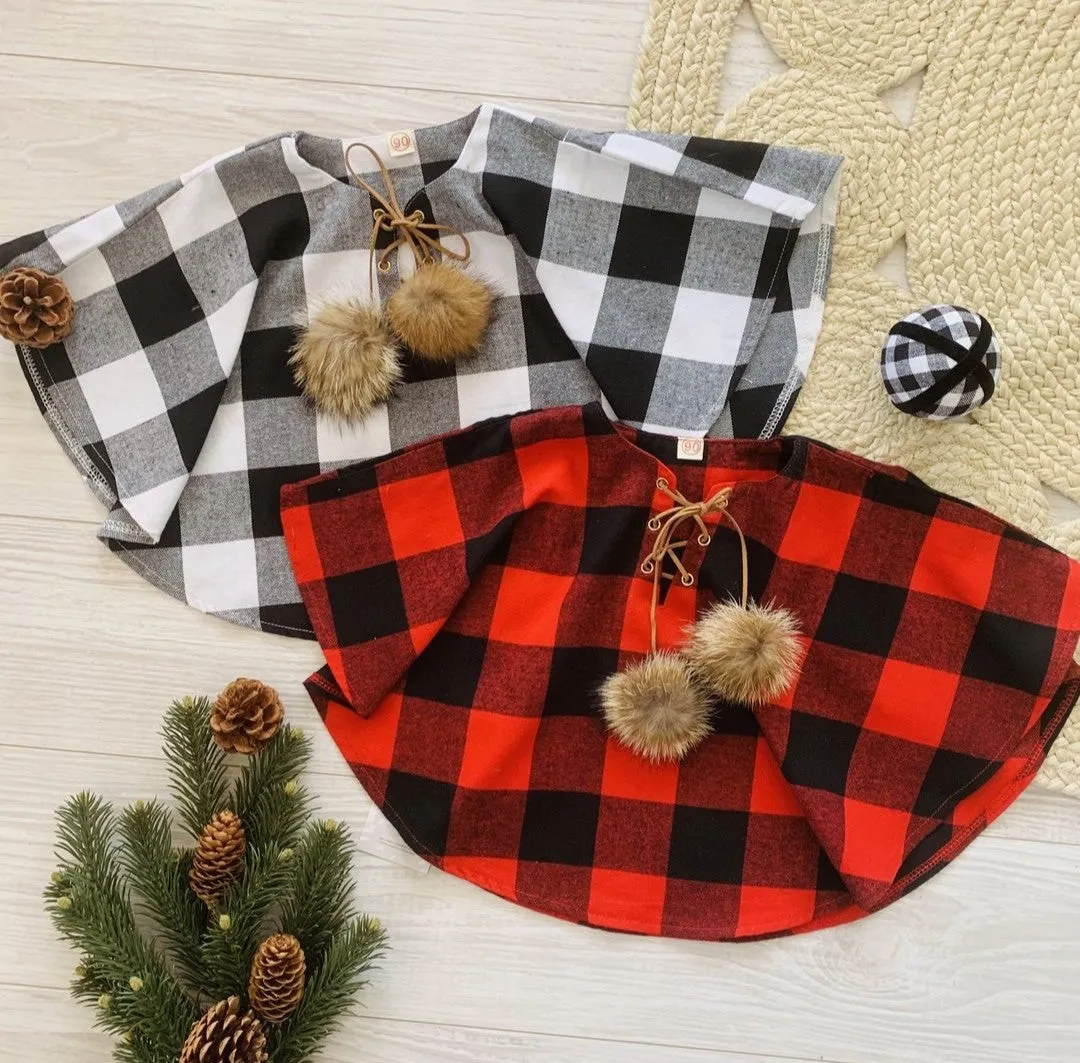 POM CAPES