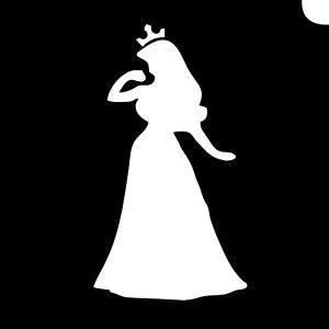 PP-02 Royal Princess