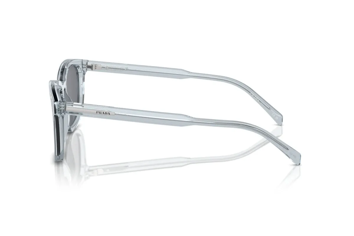 PRADA PR A21 19T-175 53