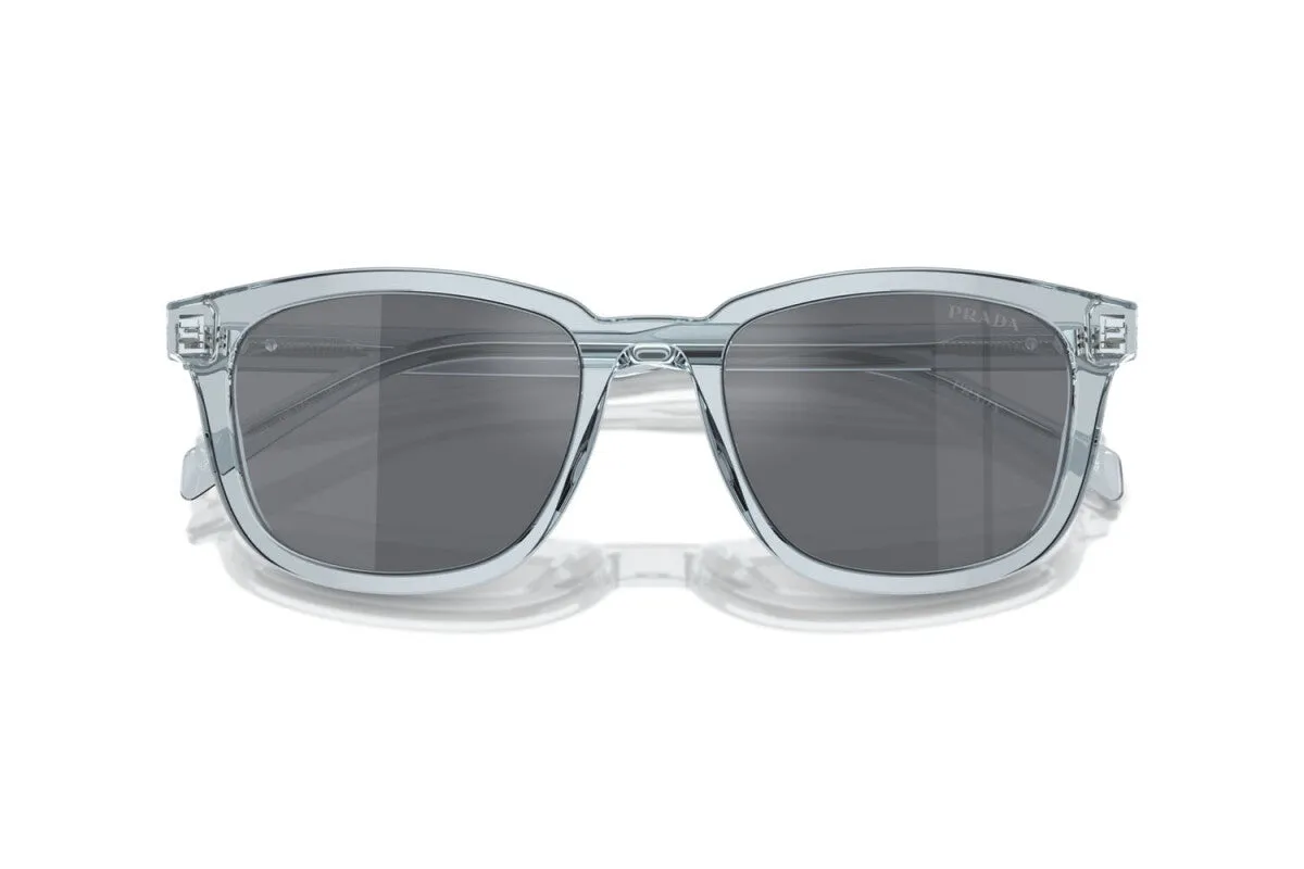 PRADA PR A21 19T-175 53