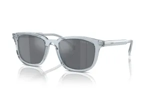 PRADA PR A21 19T-175 53