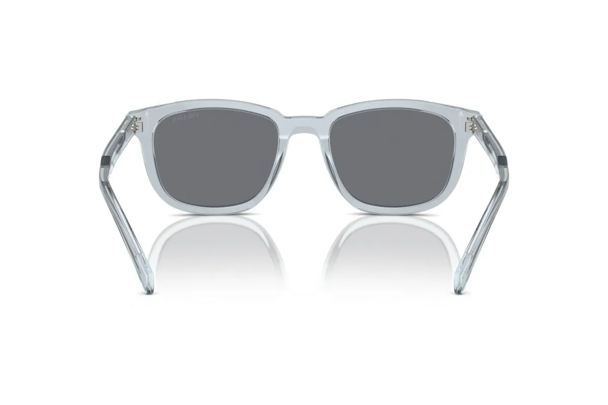 PRADA PR A21 19T-175 53