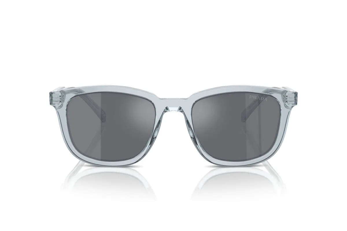 PRADA PR A21 19T-175 53