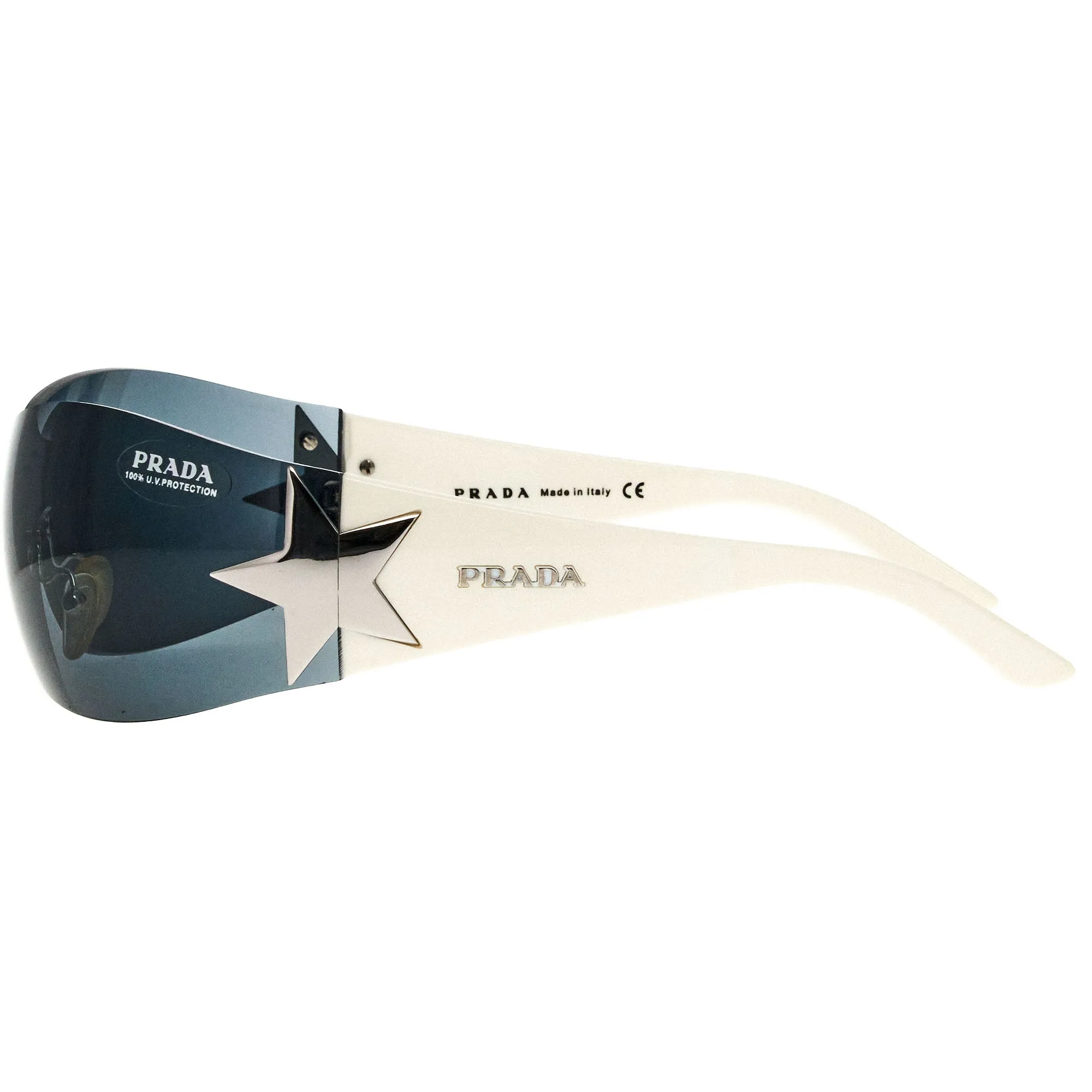 Prada SPR 72G 4AO 1A1