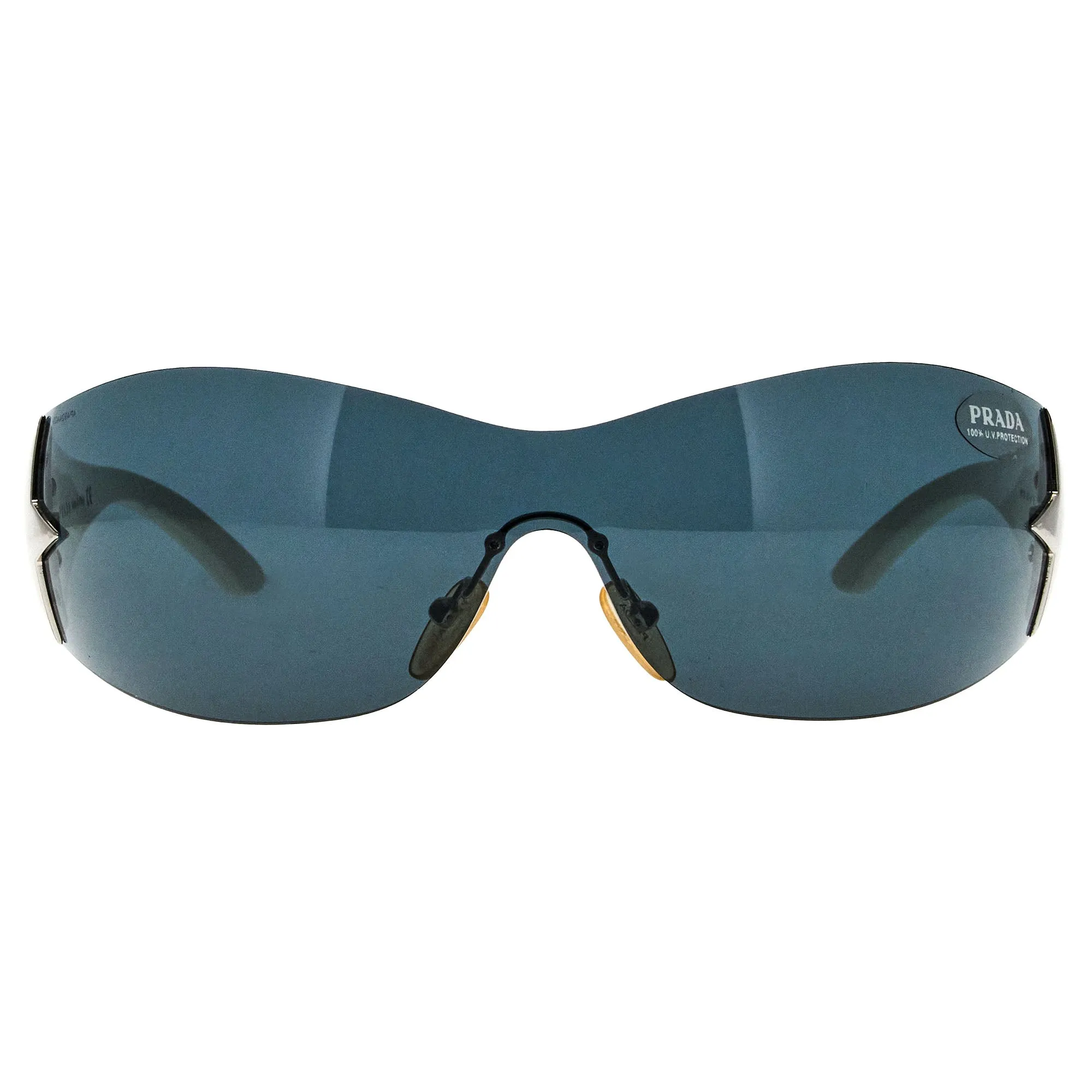 Prada SPR 72G 4AO 1A1