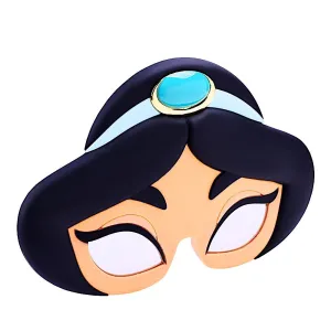 Princess Jasmine Sun-Staches®