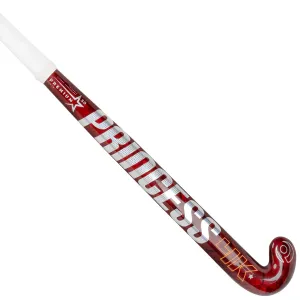 Princess Premium 10 Star 4K  SG9-Low Bow 100% Carbon