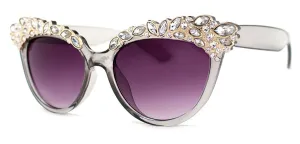 Princess Sunglasses