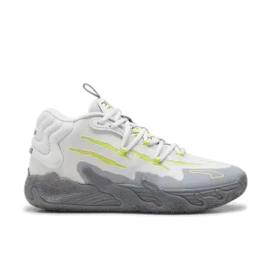 Puma MB.03 JR "Chino Hills' (GS) Basketball Shoes