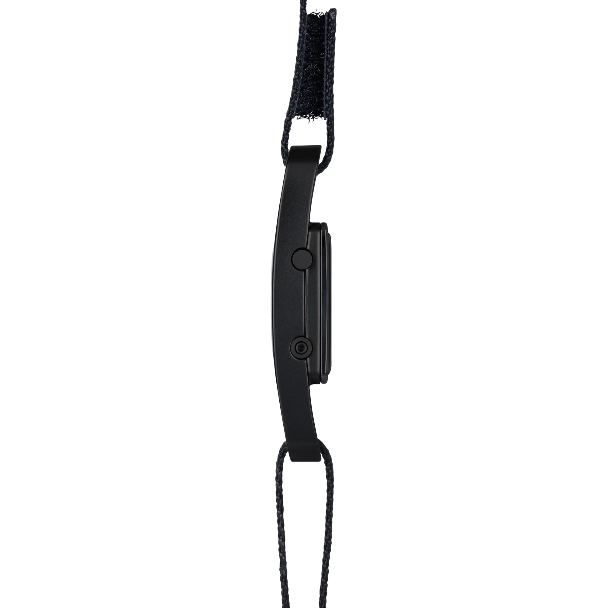 PXR5-BL/BL