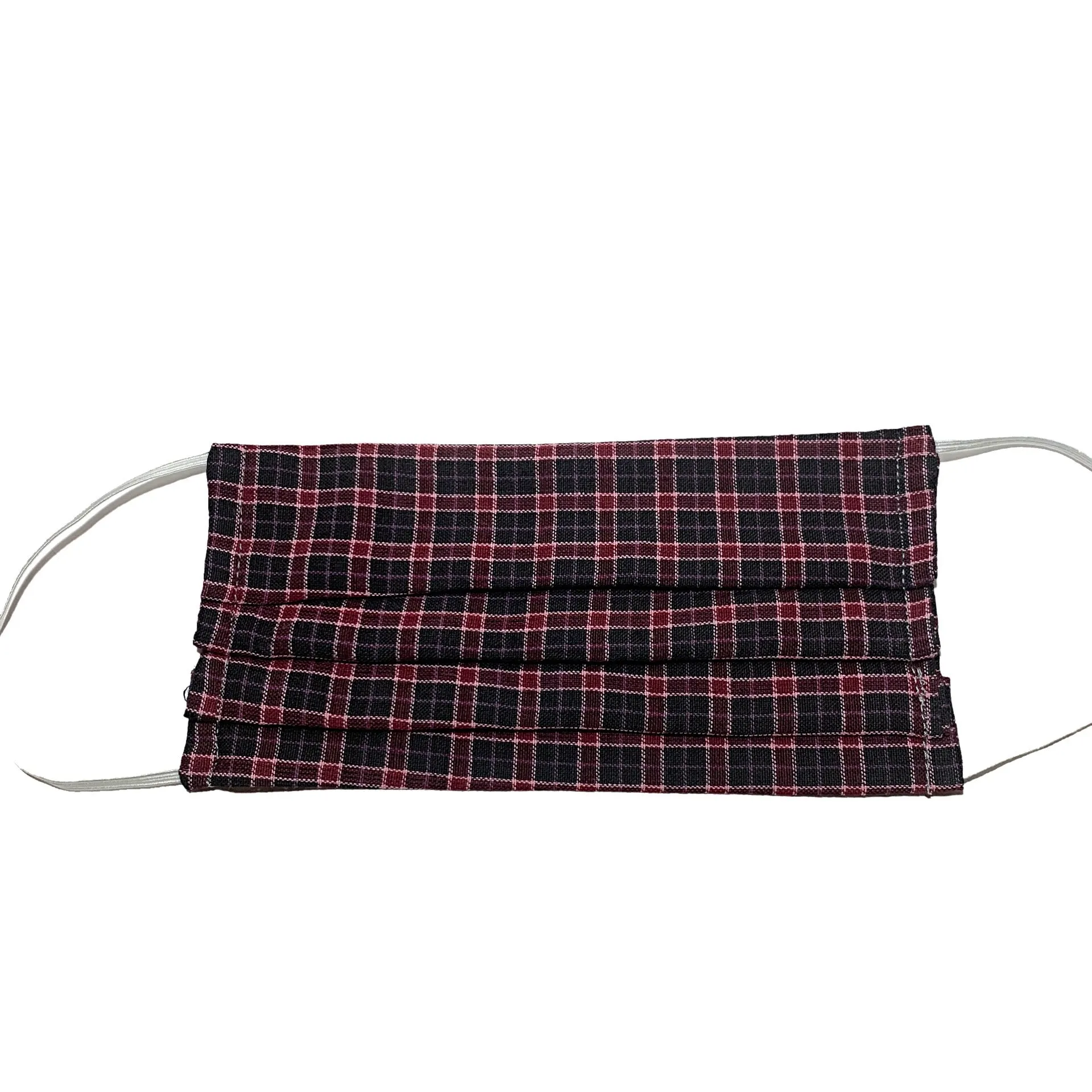 Radley Mask