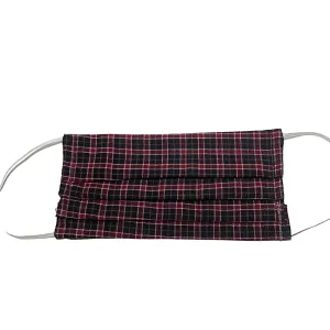 Radley Mask