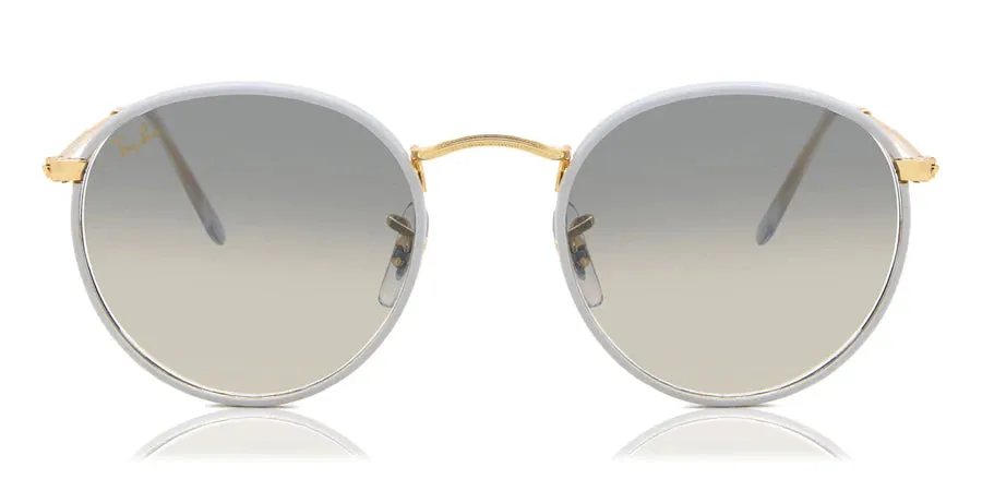 RAYBAN 3447JM 9196/32 50