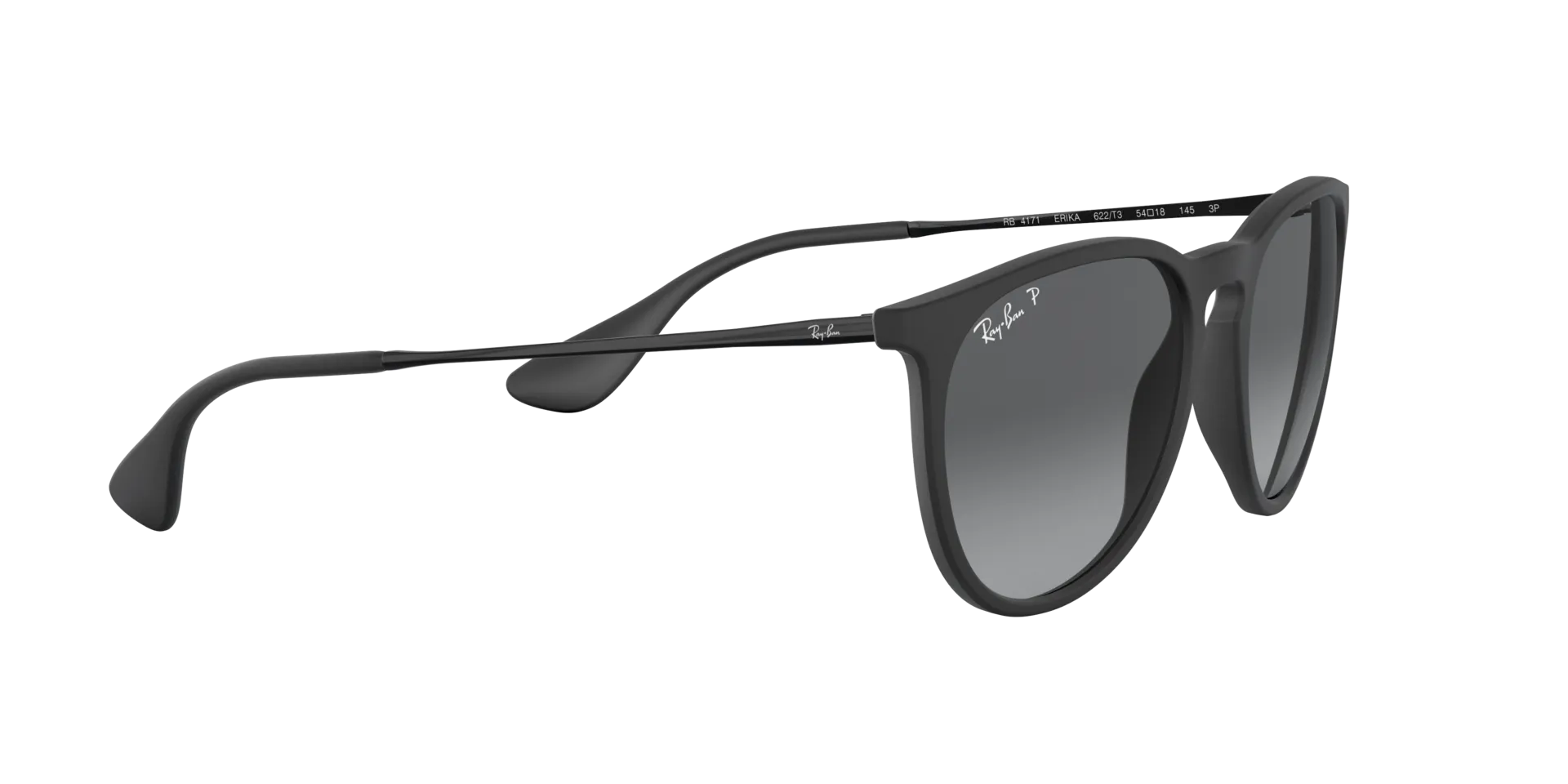 RAYBAN 4171 622/T3 54